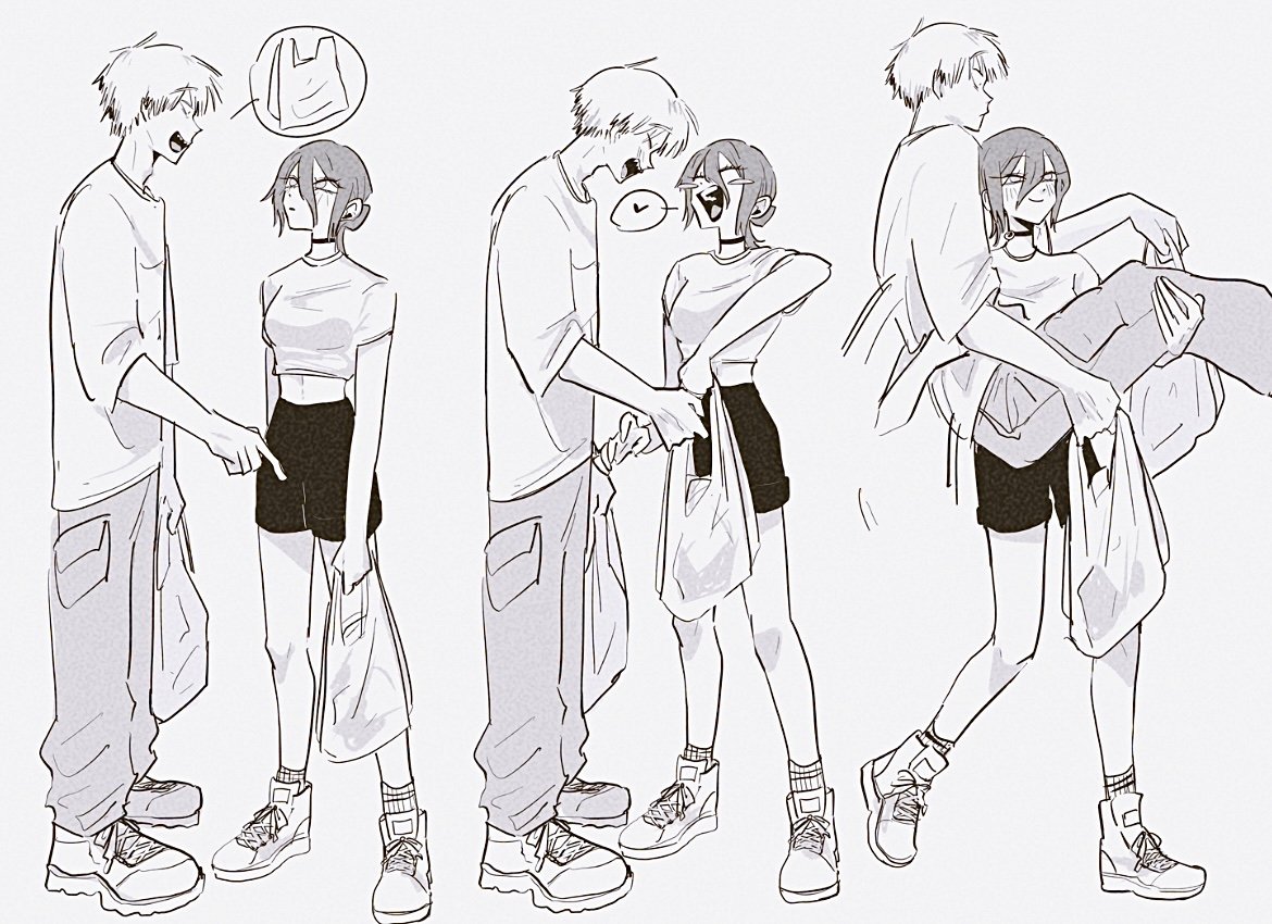 rezetwts's tweet image. 