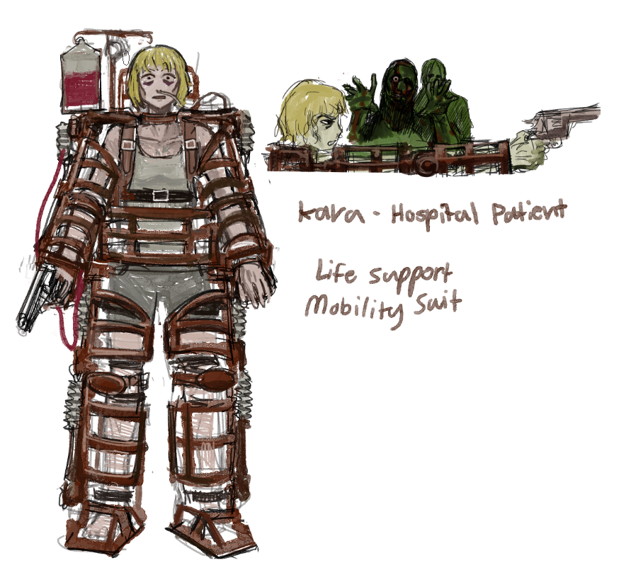 𝐒𝐋𝐀𝐏2𝐊𝐍𝐔𝐓𝐓𝐒 (COMMISSIONS OPEN) tweet media