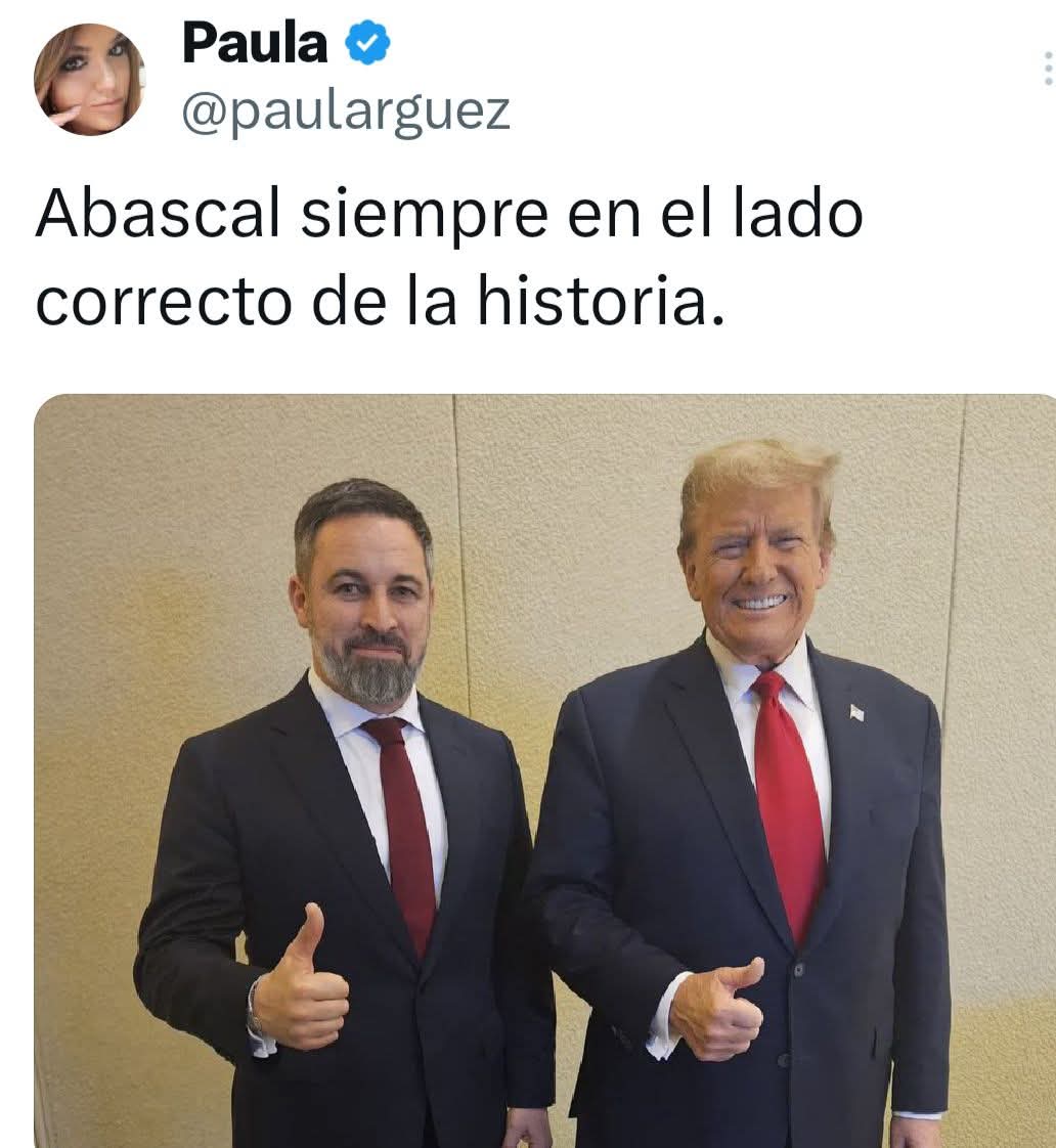alvmendez007's tweet photo. @vox_es https://t.co/slwkyeBdnI