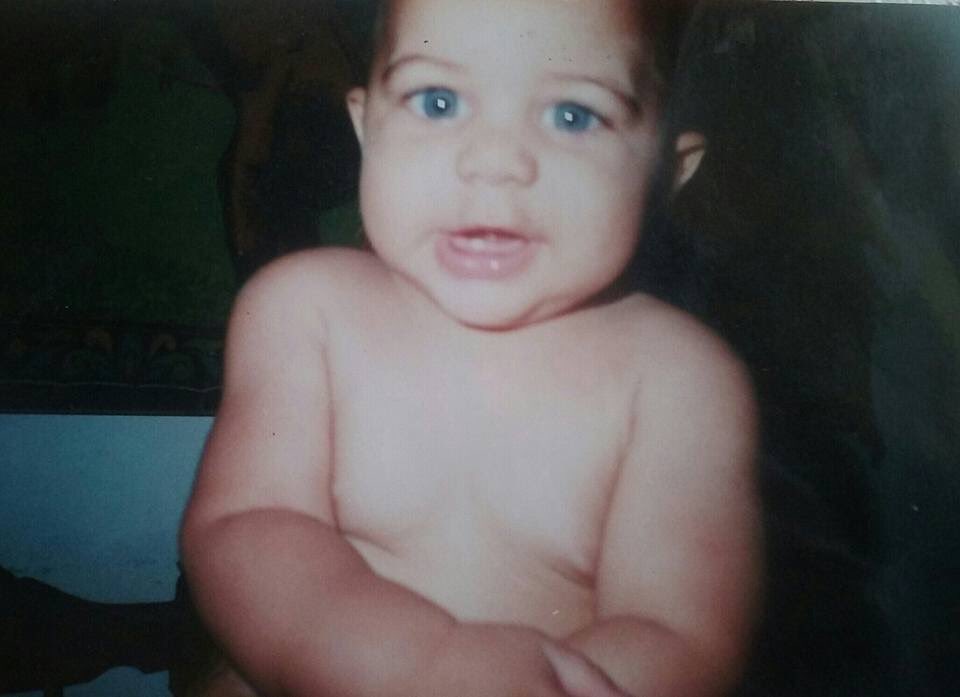 ErisBriAM_DUAL's tweet image. Desde hace 9 años celebró tu cumple junto a ti, y amo eso, Feliz Vida AMOR DE LA MIA❤️‍🩹🥂
#Ericks25Birthday @ErickBrianColon