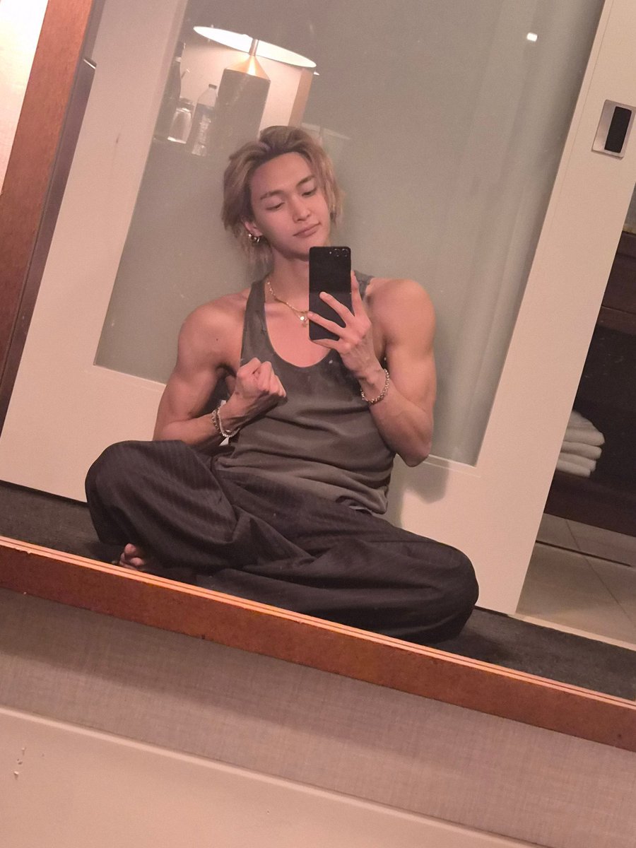 seonbae tweet media