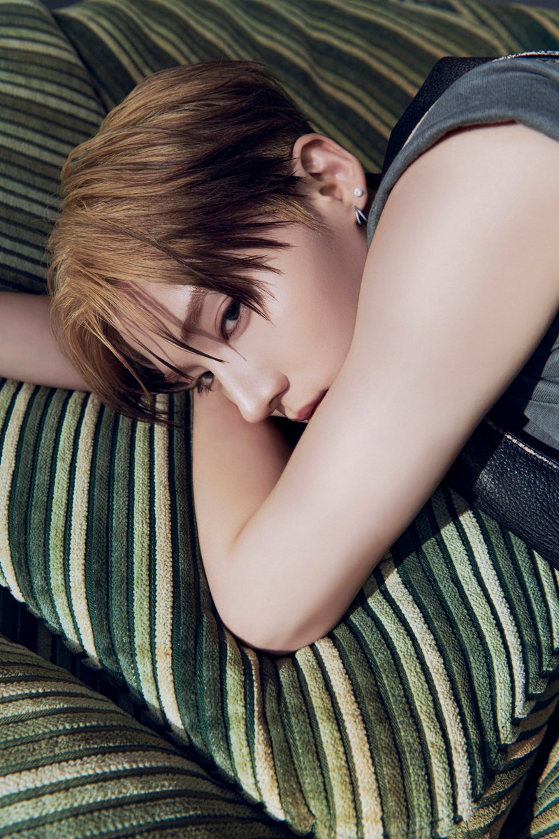 ALPHA DRIVE ONE tweet media