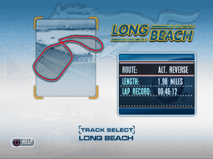 Here's a cheat code for *Ford Mustang: The Legend Lives* for PS2 and Xbox. Enter it on the Profile screen:
↑ ↑ ↑ ← ↓ ↑ → ↓ ↓ ← → → ↑

This unlocks all cars and tracks! It managed to stay secret for 20+ years, but I found it hiding in the game data.