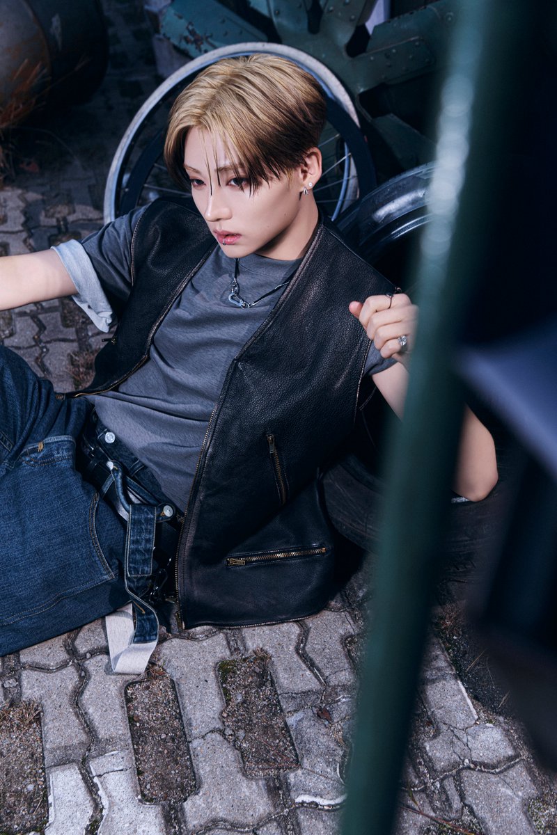 ALPHA DRIVE ONE tweet media