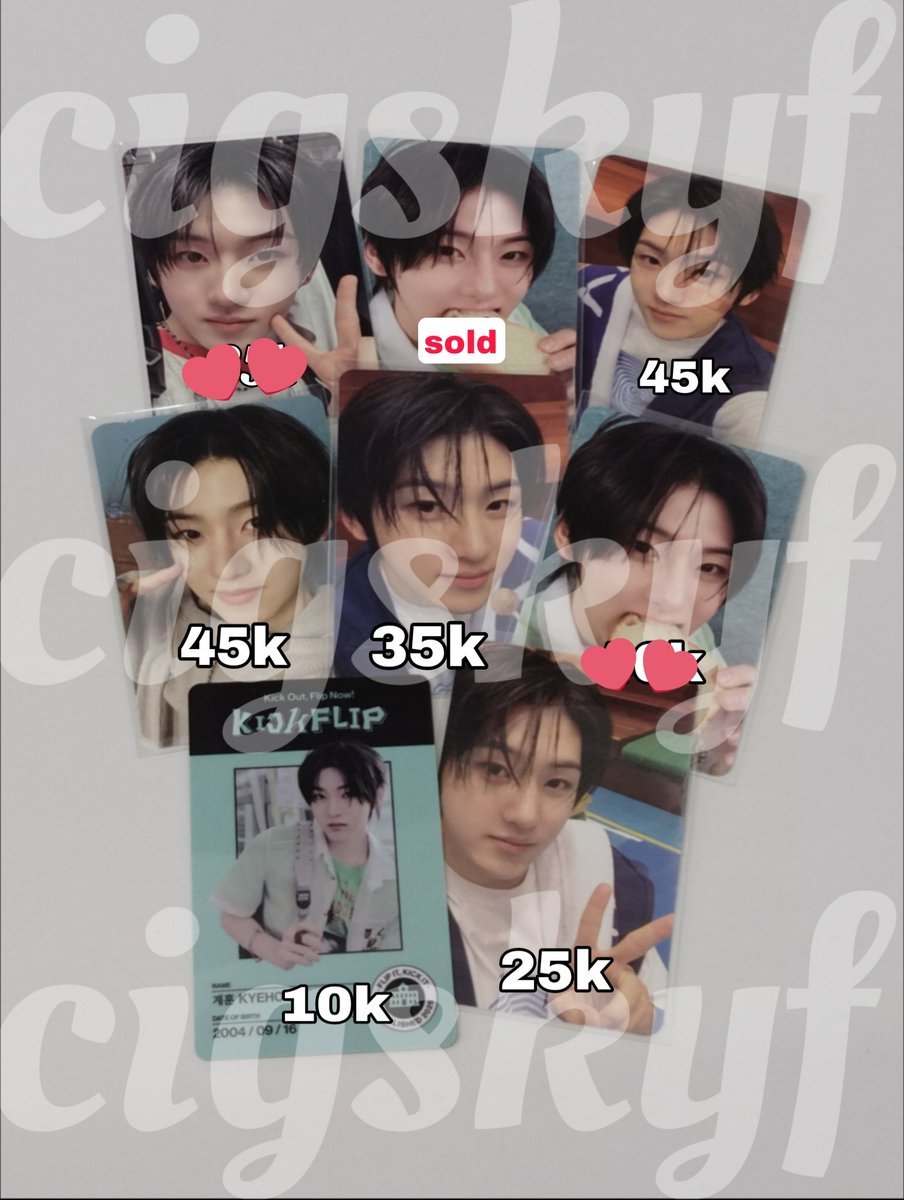 𝗰𝗶𝗽𝗮𝗮𝗮✮ — ia tweet media