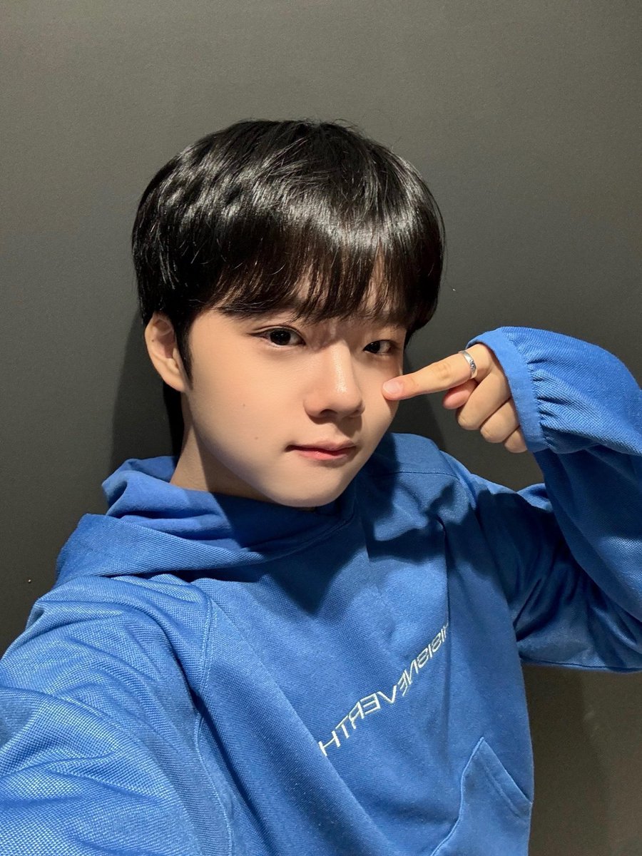 Chanwon, 안 tweet media