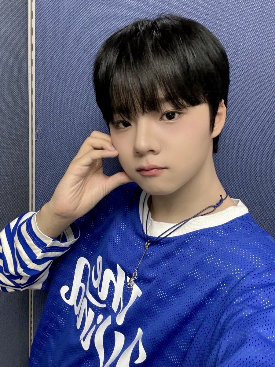 Chanwon, 안 tweet media