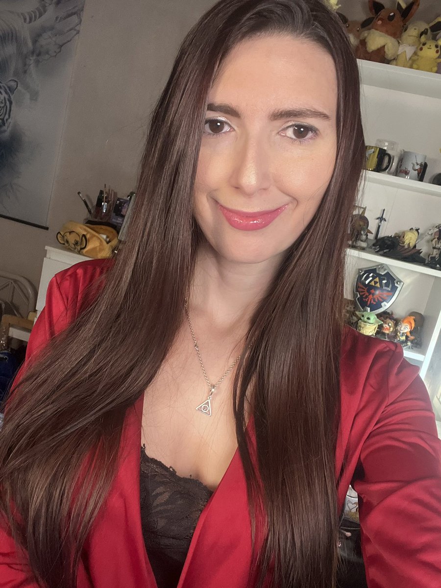 Tatsüky tweet media