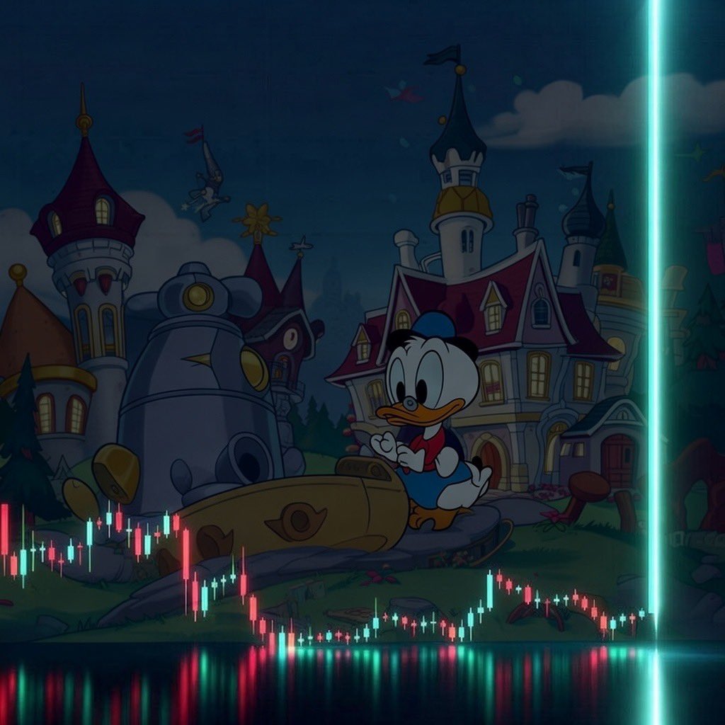 $Dago will change the memecoin market
#Dago
#makememecoinsgreatagain
#Pumpfun
#Dexscreener 
#CoinGecko