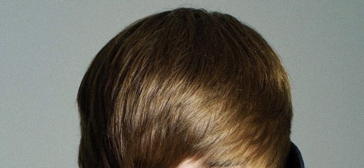 ended_everyone's tweet image. branding matters