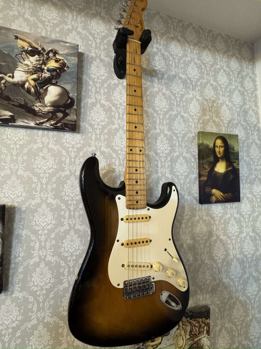 Crazy Rock'n'roll Effecter.CE (@C_R_Effect) / Posts / X