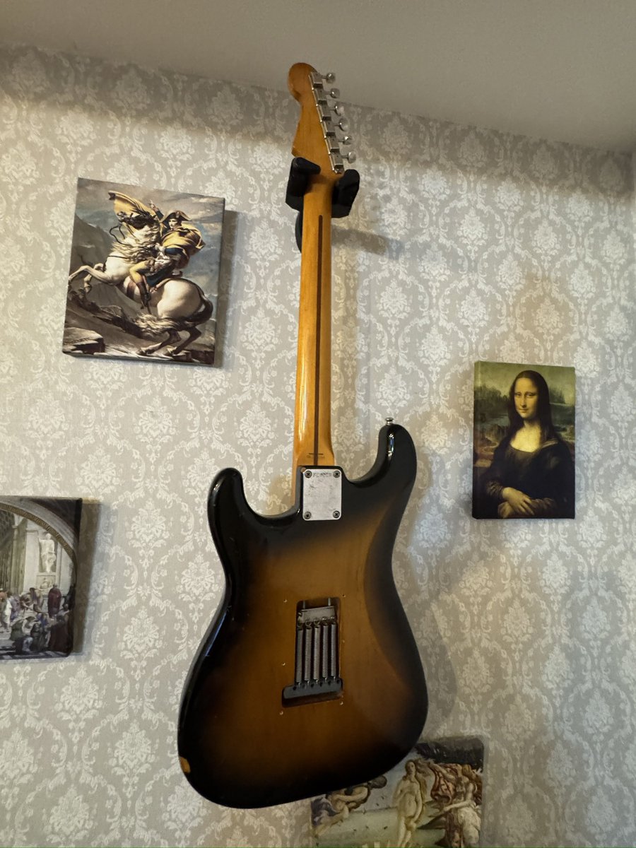 k*o様 激レア　SWAG FACE / Crazy Rocknroll eff ALL ITEM | Crazy Rock'n'roll Effecter / CE.