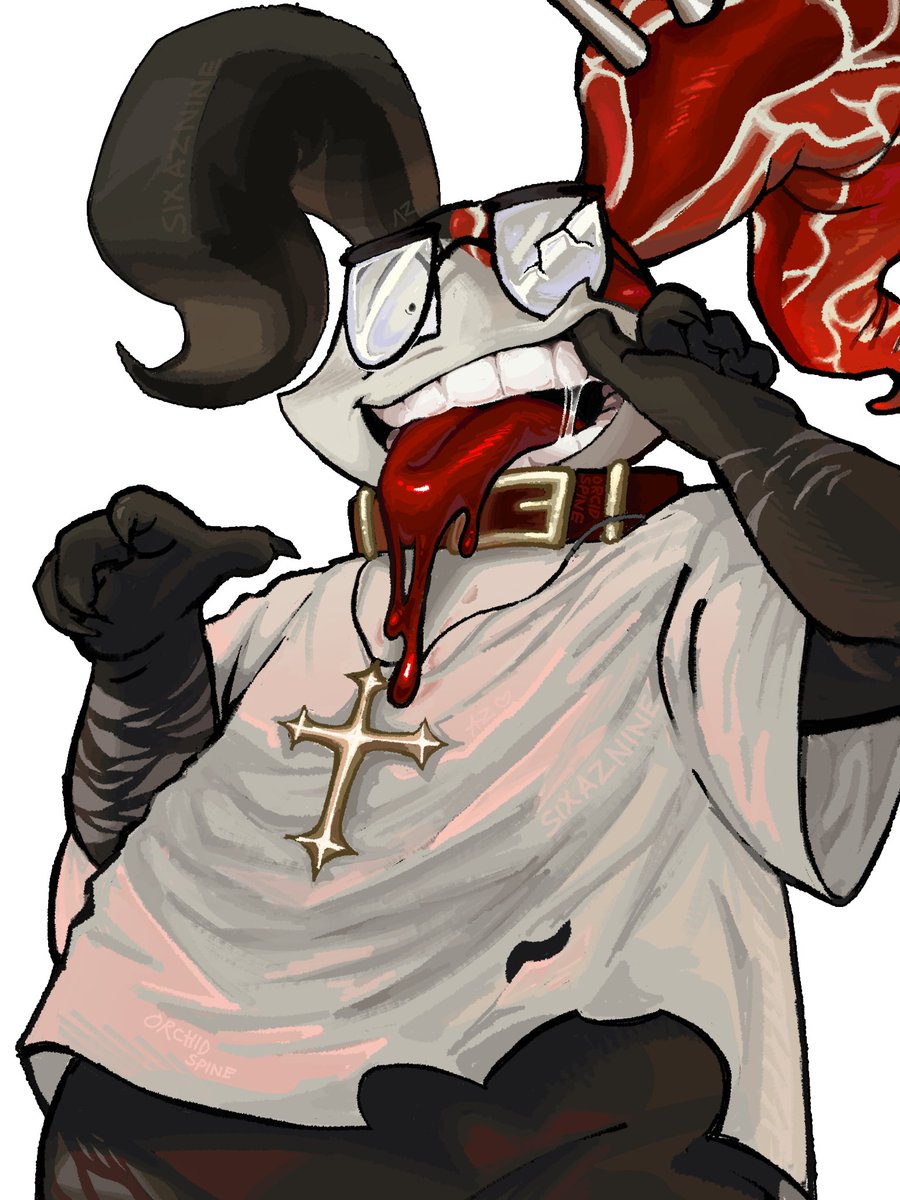 AZ • C✷MM ✷P£N tweet media