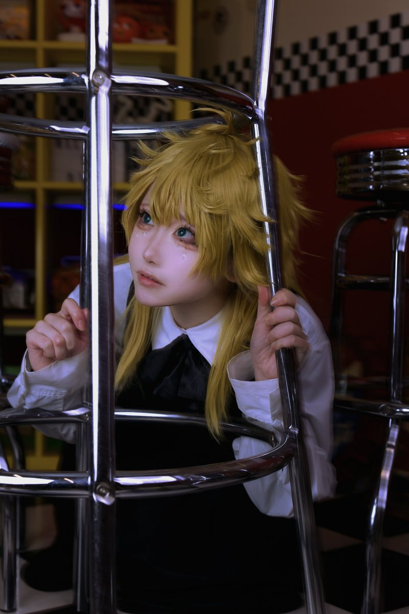 E3%82%AD%E3%82%AC%E3%81%A1%E3%82%83%E3%82%93