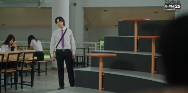 Smileyee97's tweet photo. แค่เปิดตัวนอร์ทต้องเอาฮาขนาดนี้เลยหรอ 555555555555555555555

BESIDE THE SKY EP3
#FoureverYou2EP3
#บาสเด็กอ้วนที่แท้จริง https://t.co/ekR3U75dYk