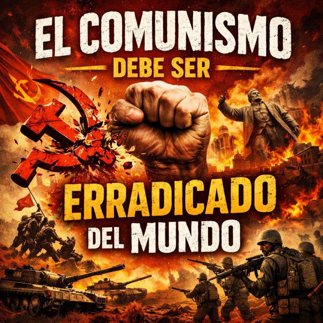 PLakech's tweet image. CHTPM #venezuelalibre