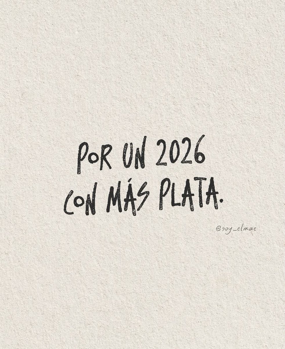 🌙 mini textos (@soyminitextos) on Twitter photo 