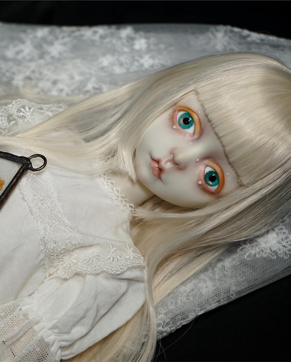 ✷FREAKS CIRCUS✷ (@freaks_circus) / Posts / X