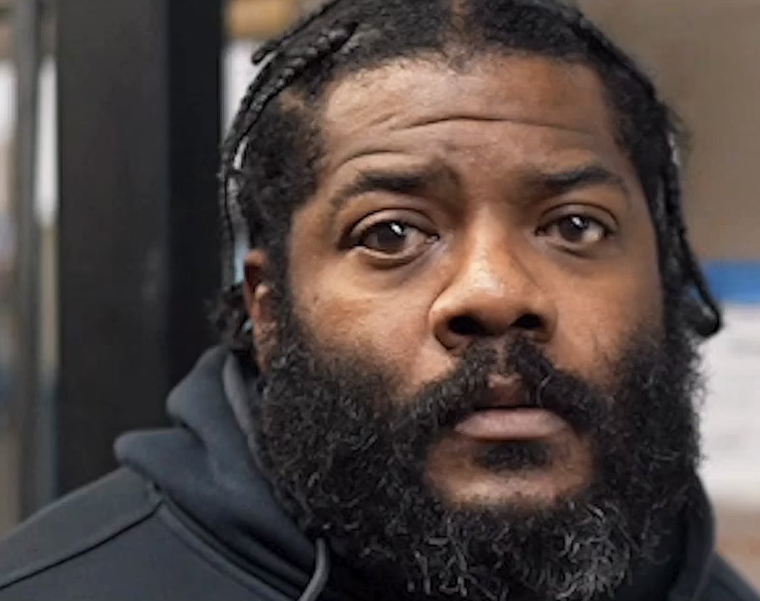 Alii Spooky (@_godalii) on Twitter photo 