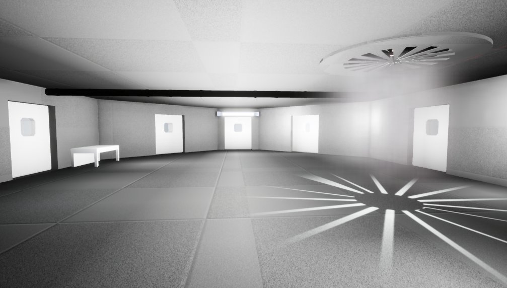 GoAroundGames's tweet photo. Learning Texture mapping today. Sadly my GPU isn't capable of using Substance Painter so having to learn the old way. https://t.co/YPjLABAz6M