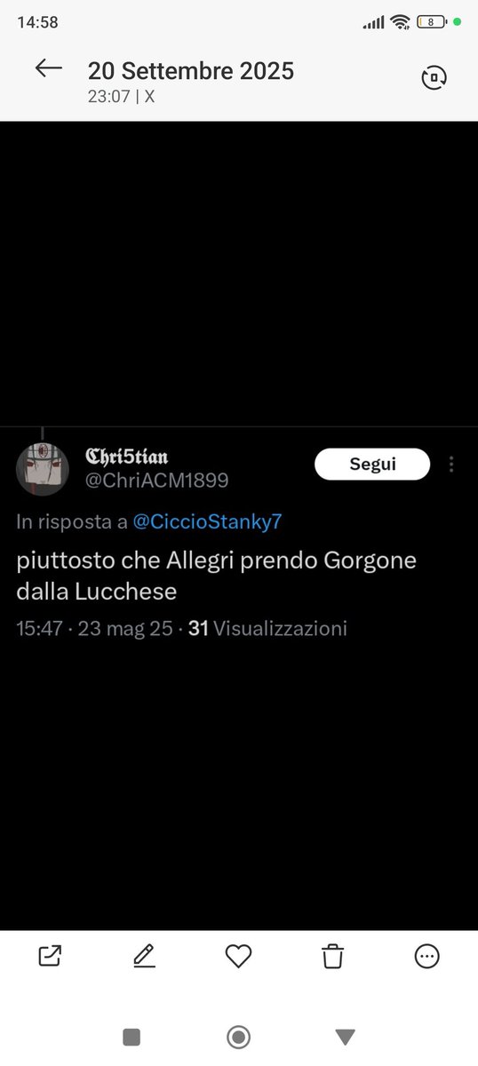 CommiBot (@commibot) on Twitter photo 