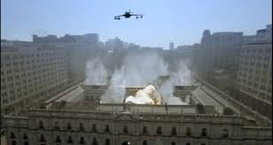 Tomás Mosctiaciolli tweet media