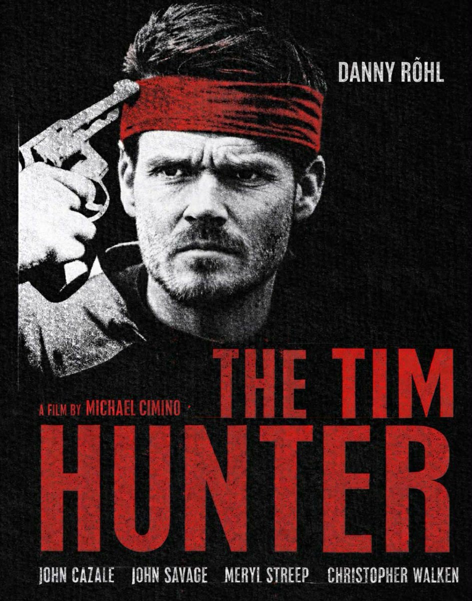 GovanManager's tweet image. 