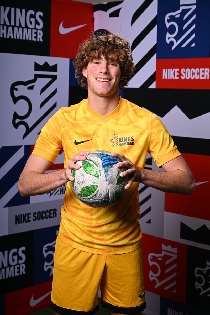 Tim Pilgrim tweet media