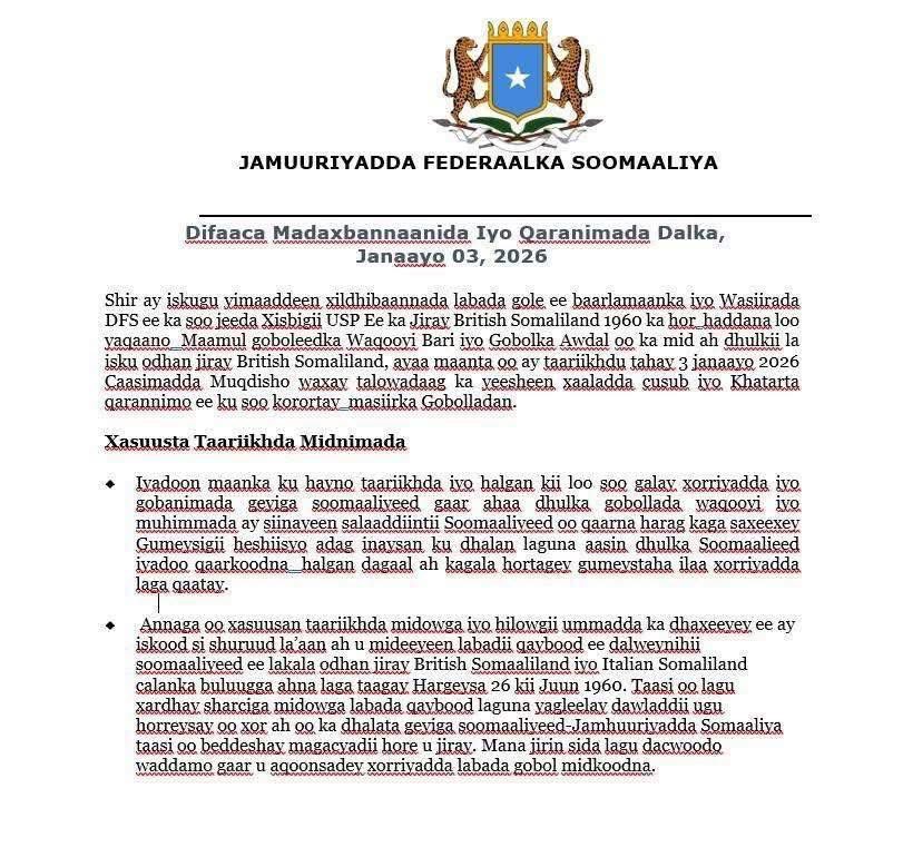 Zahra Abdulahe tweet media