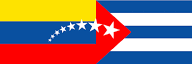 AnayCabreraFer1's tweet photo. La Dirección General de Educación en #Abreus y toda su comunidad educativa rechaza el ataque realizado a #Venezuela ésta madrugada, donde pone en peligro la paz en ese país y en el resto de los países latinoamericanos.
#ManosFueraDeVenezuela #CubaConVenezuela
#VenezuelaResiste https://t.co/ATF3AcdHCu