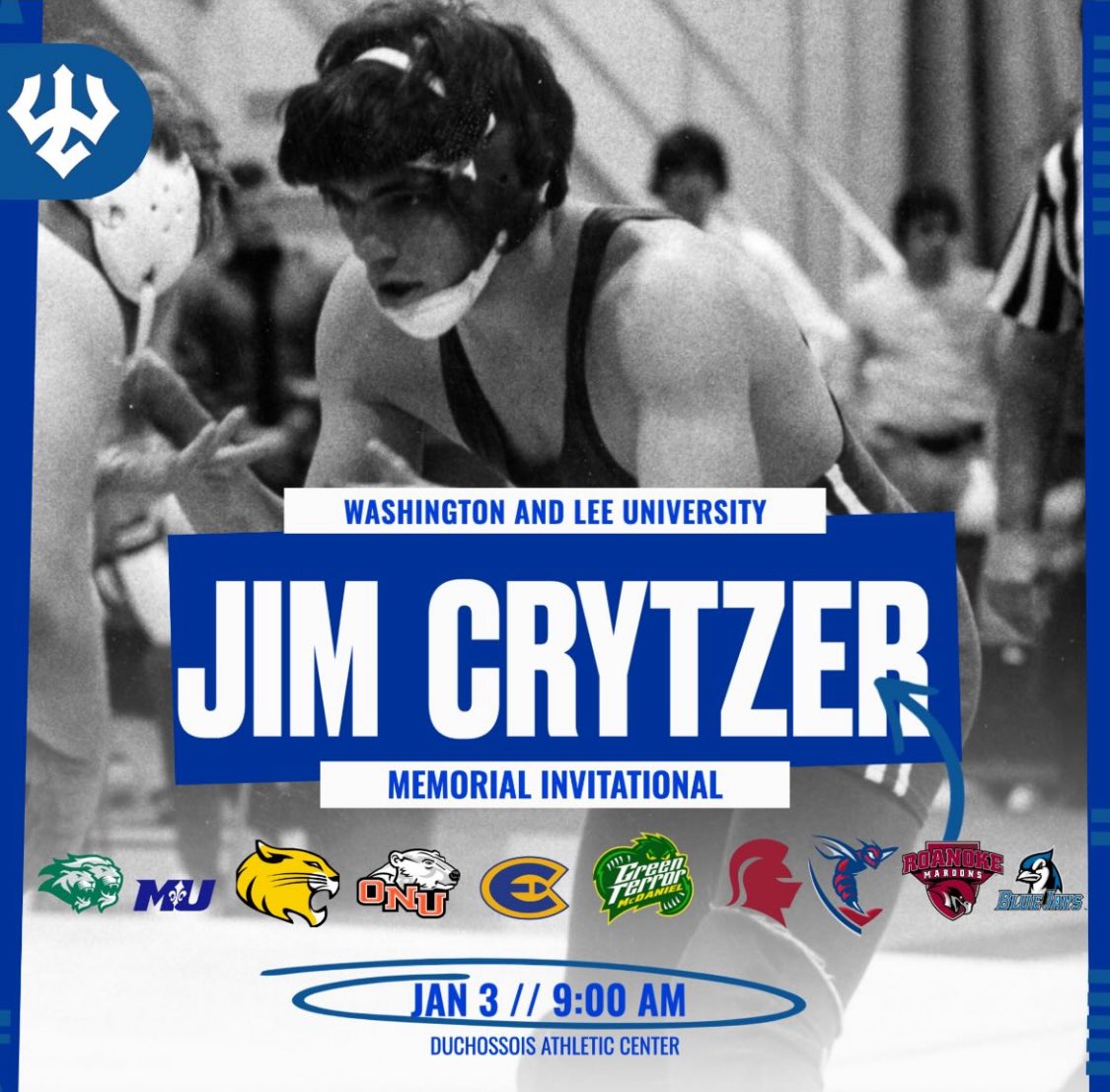 GeneralsWrestle tweet media