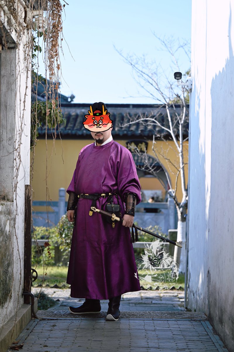 阿不思js tweet media