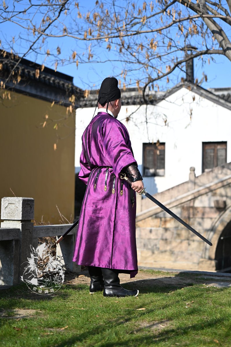 阿不思js tweet media