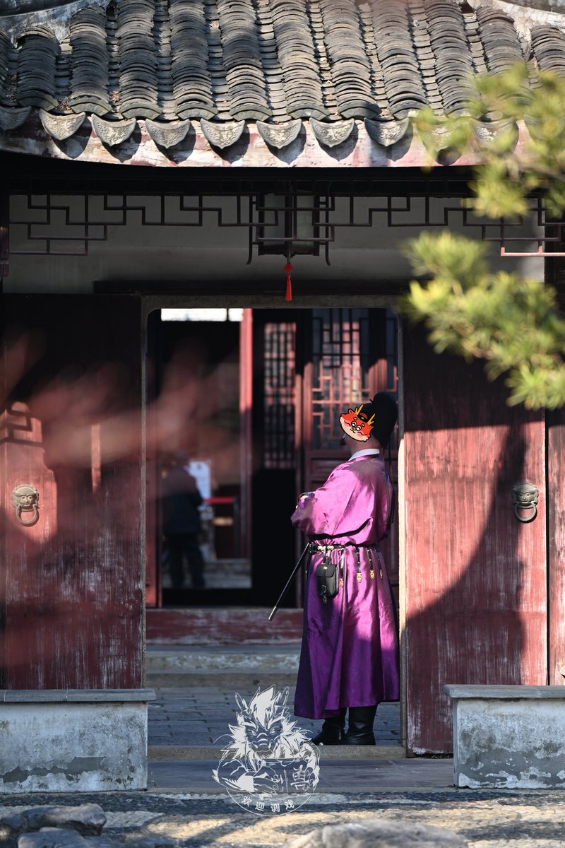 阿不思js tweet media