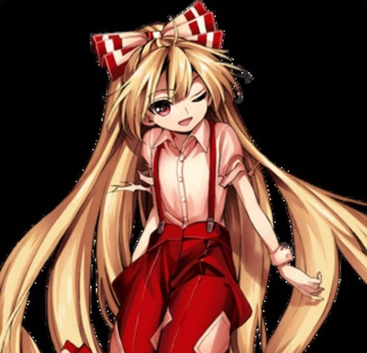 Matheosk tweet media