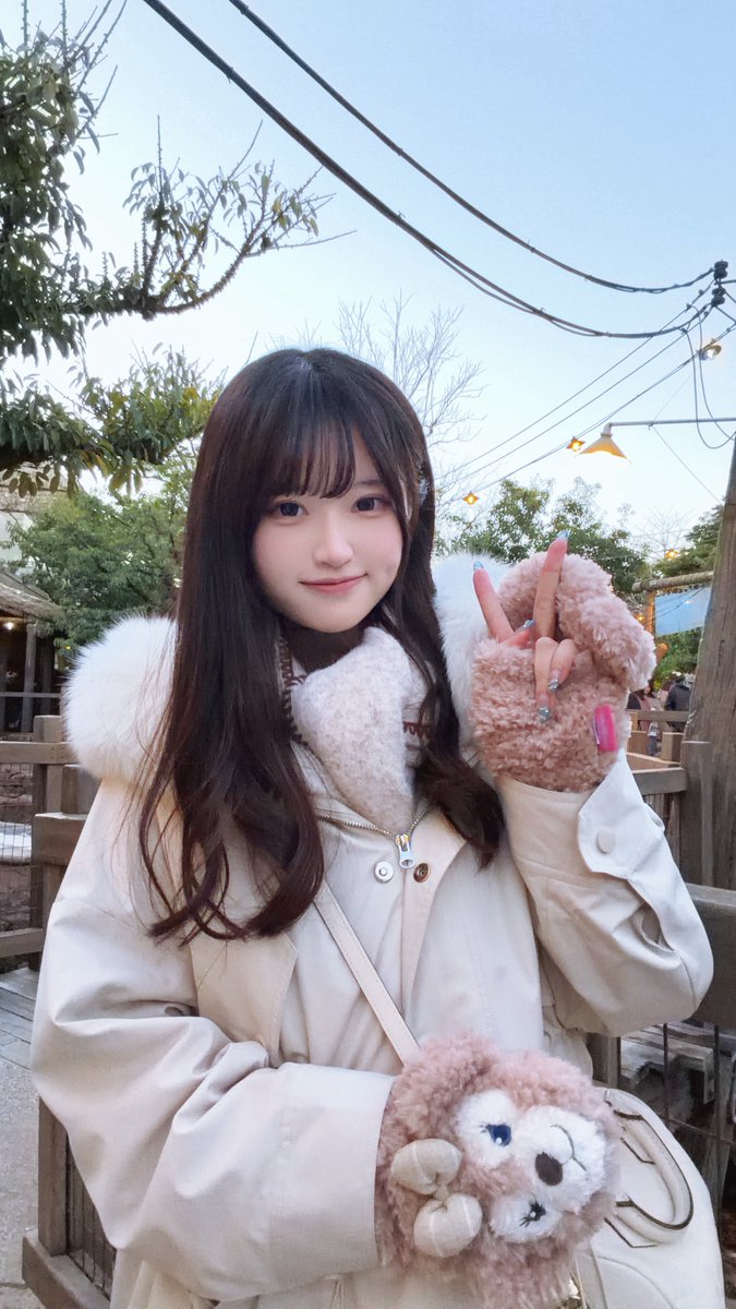 ちょちょ💤 (@cyocyo0131) / Posts / X