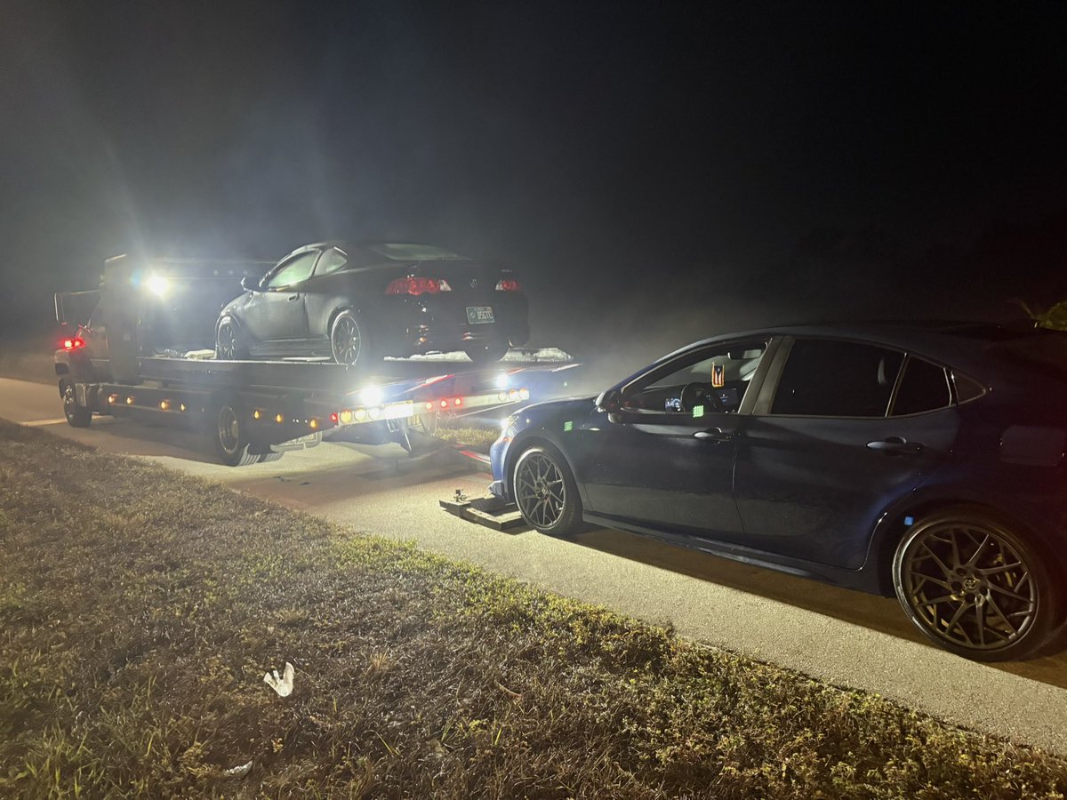 FHP Southwest Florida tweet media