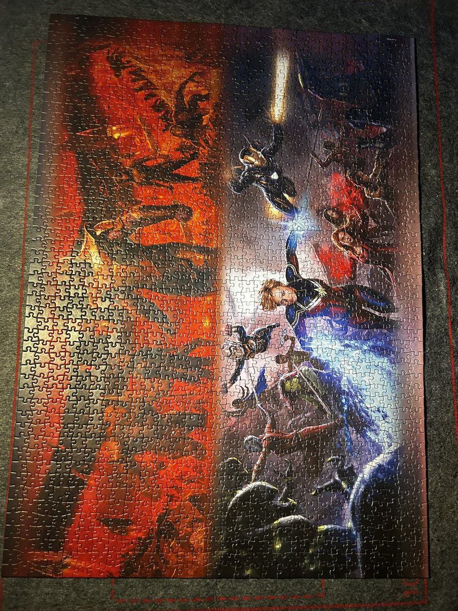 amenram3n's tweet image. jprdl caly dzien to ukladalysmy😂😂😂😂😂😂😂😂😂😂😂😂