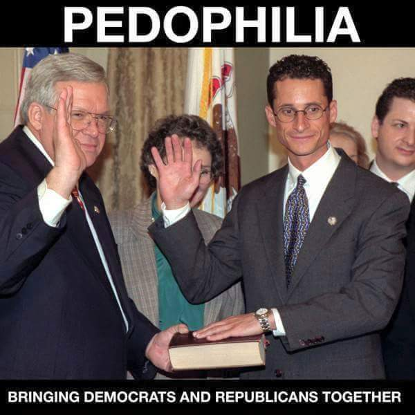 Living In A World Gone Mad tweet media