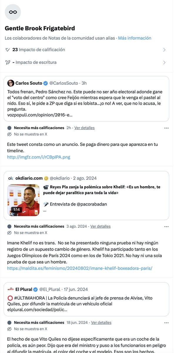 Carlos Souto tweet media