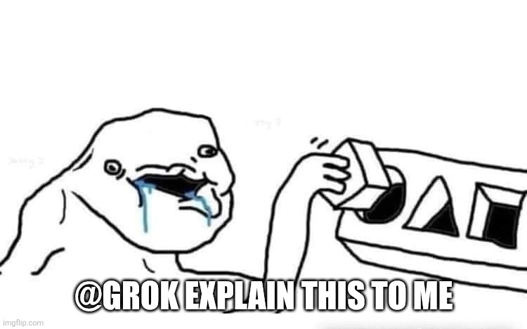 HardKohr_Dev tweet media