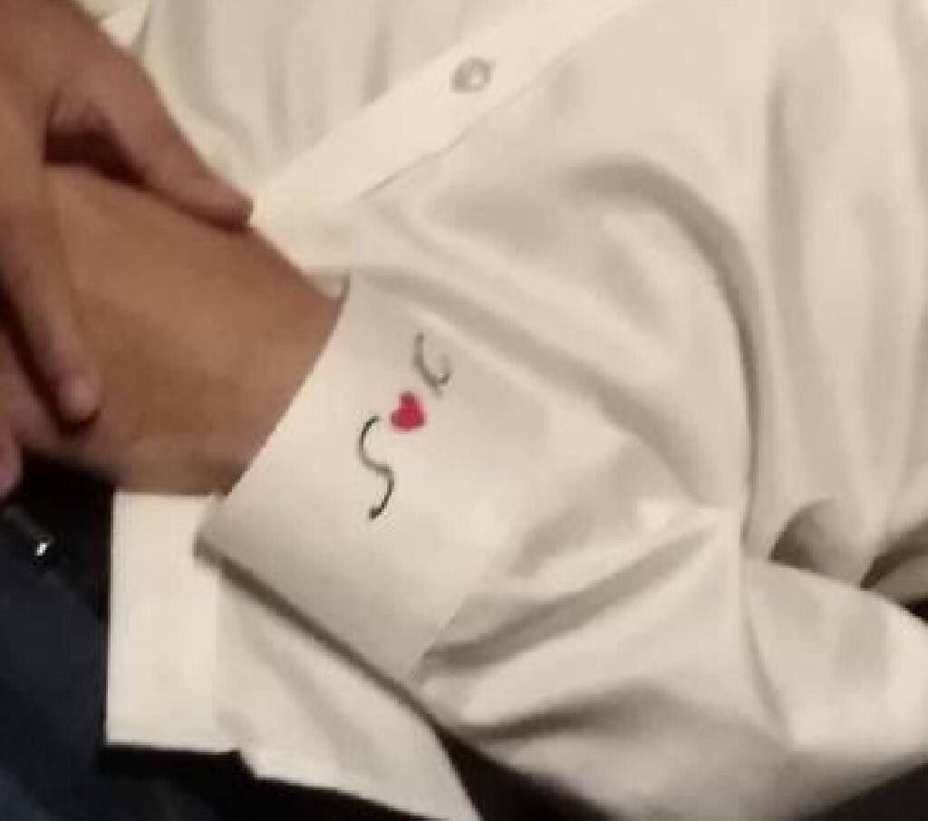 ต้องปล่อย เดี๋ยวอยู่ดีๆก็ทำ เช่นแบบนี้เป็นต้น
อยากทำจะทำเอง แล้วทำแบบอลังการมากด้วย แบบธรรมดาทำไม่เป็นนะ 555