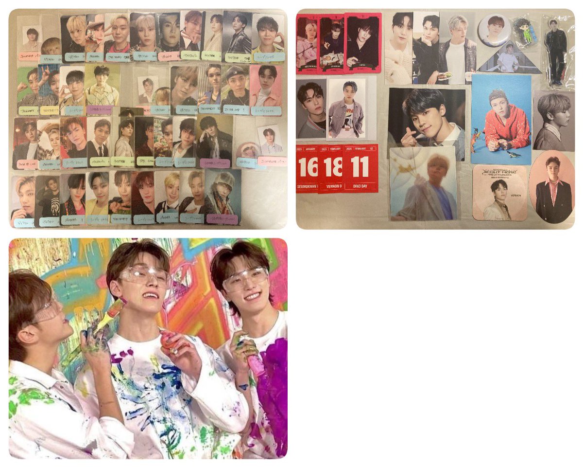 🍋（通知不良） tweet media