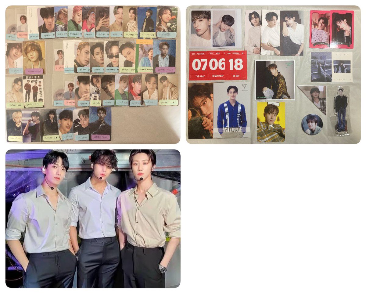 🍋（通知不良） tweet media