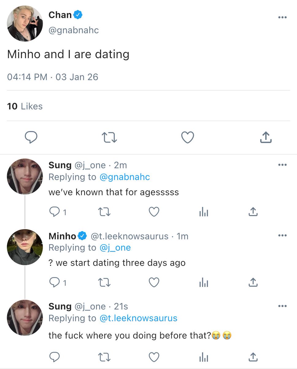 Kokki 🔞 (@195ribang) on Twitter photo 