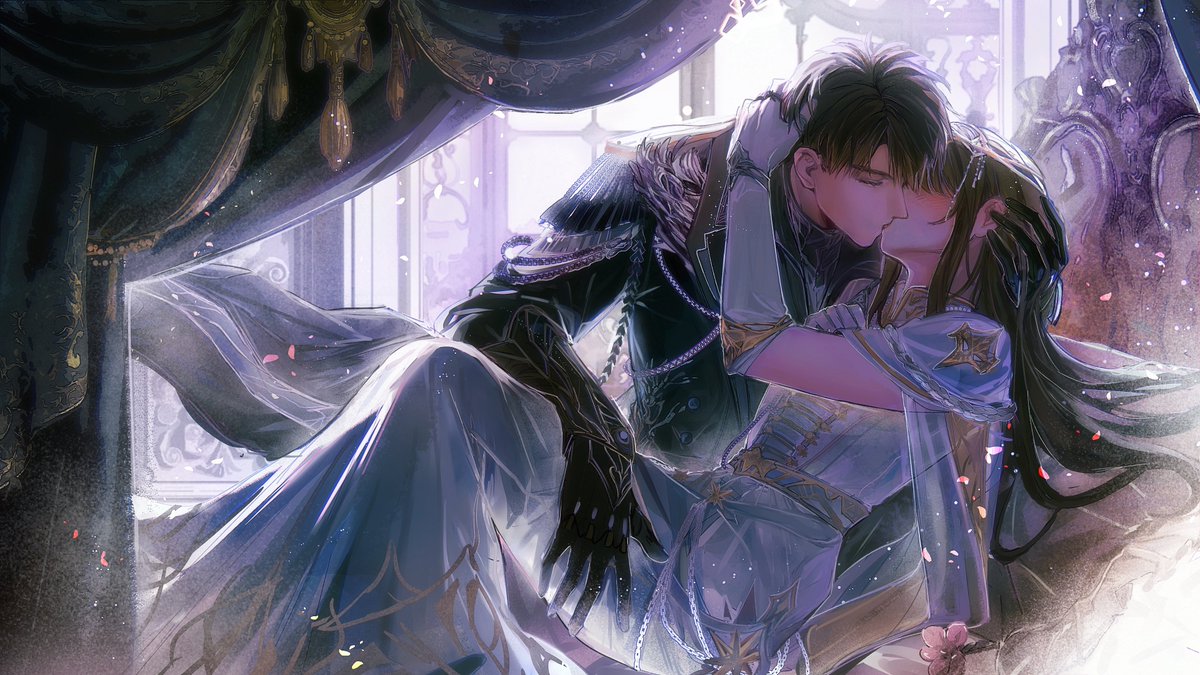 CZ　哲学者、終夜 cattastic🐱🐉 (@catheri71139899) / Posts / X