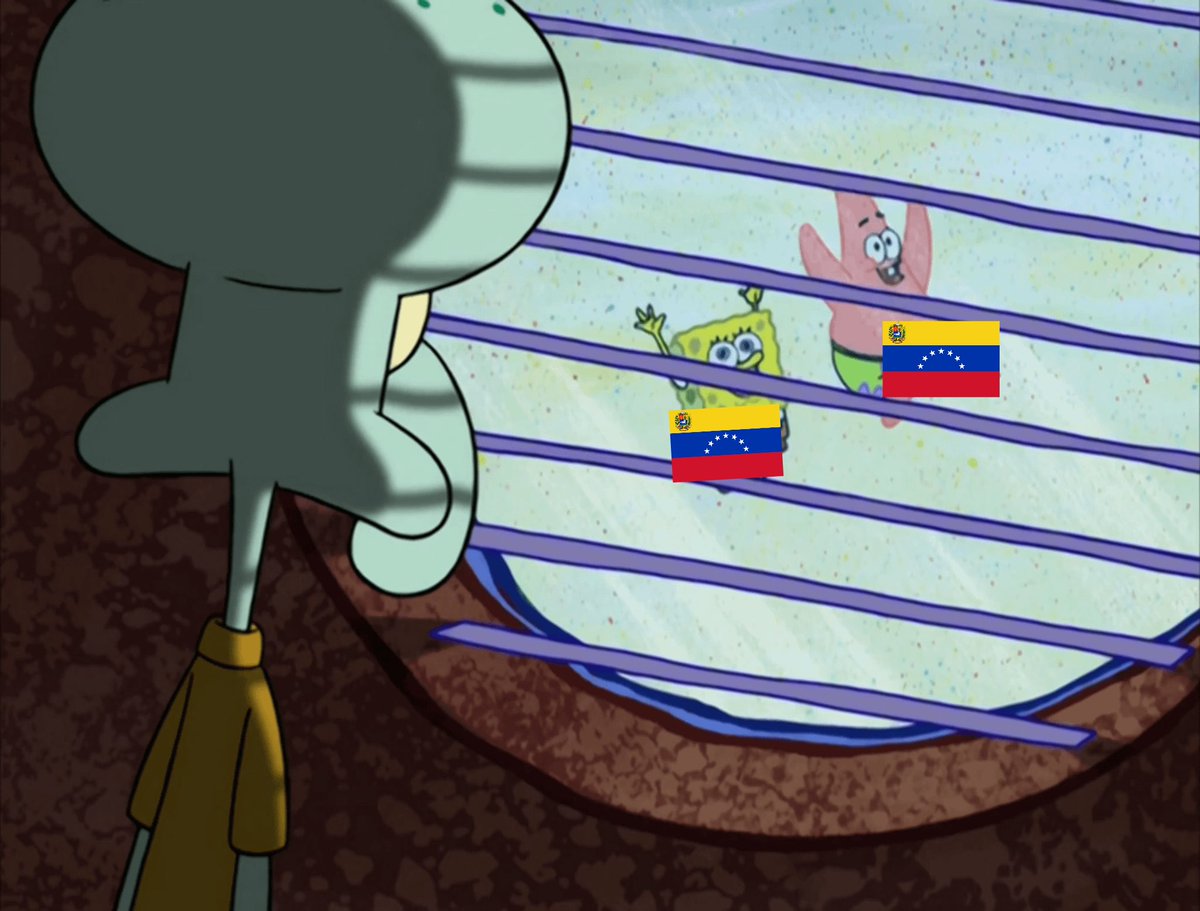 _d_ccc's tweet image. YA NO SOMOS CALAMARDO, PANAS.