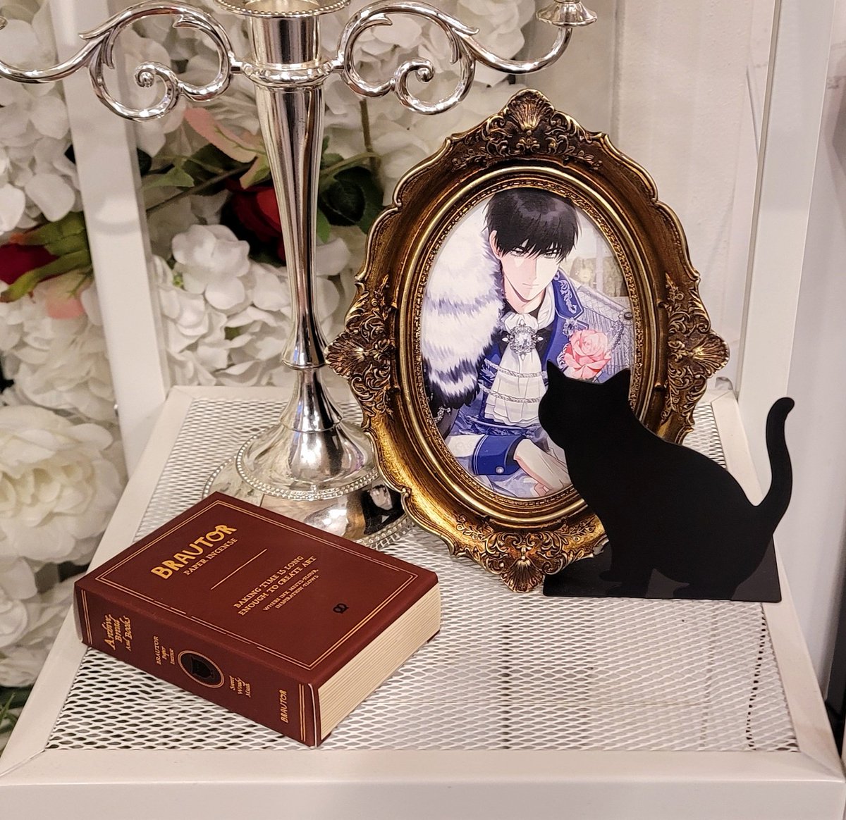 태웅아 생일 축하해요 ♥️♥️♥️
너무 감사합니다 
#2026문화제_with슈퍼루키서태웅
#서태웅군의_생일을_축하합니다_by친위대