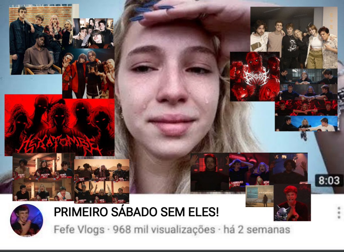 1sosoz's tweet image. 