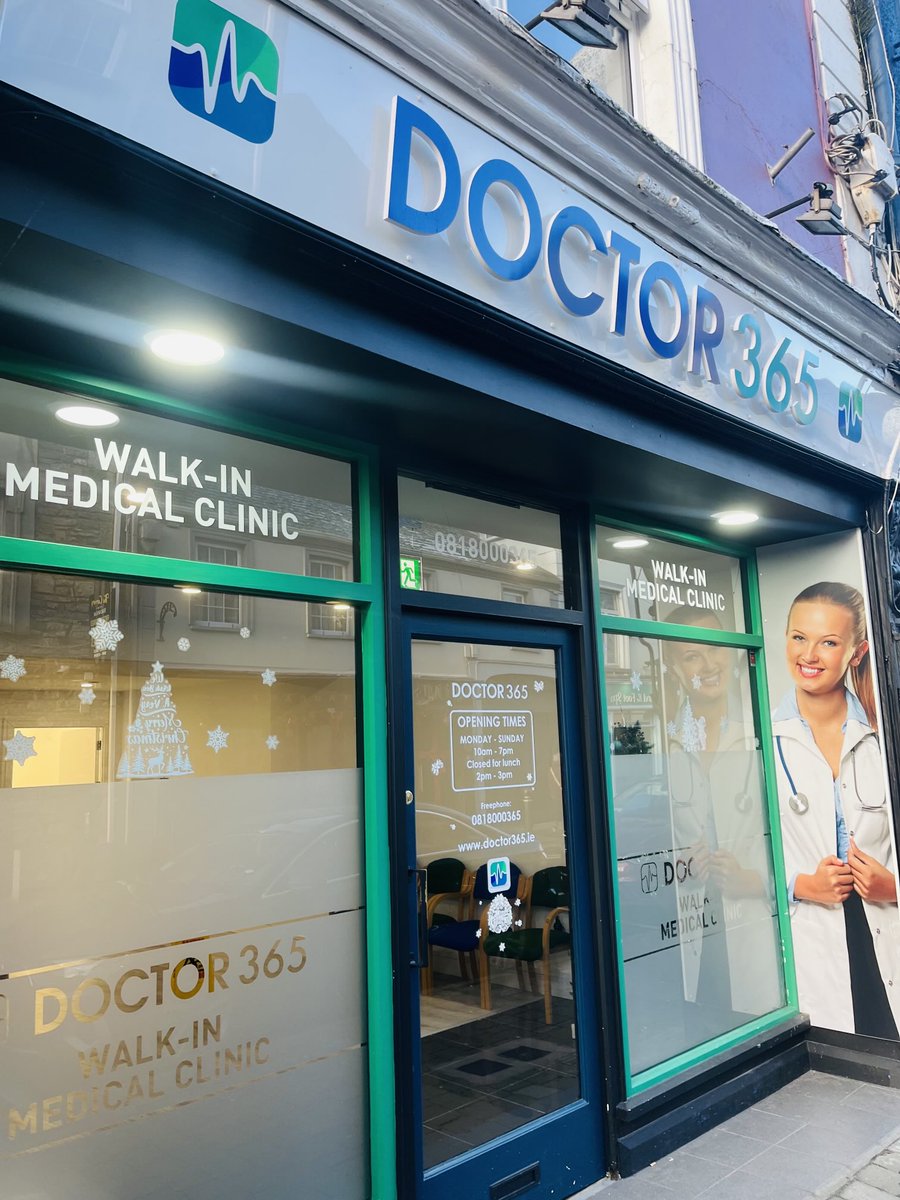 Curtailed Rambler tweet media